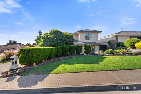 48 Barramundi Dr, Hallett Cove, SA 5158