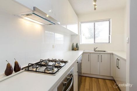 Property photo of 12/390-394 Sir Donald Bradman Drive Brooklyn Park SA 5032