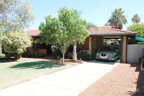 57 Akebia Way, Forrestfield, WA 6058