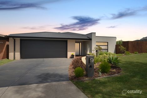 9 Water View Rise, Cowes, VIC 3922