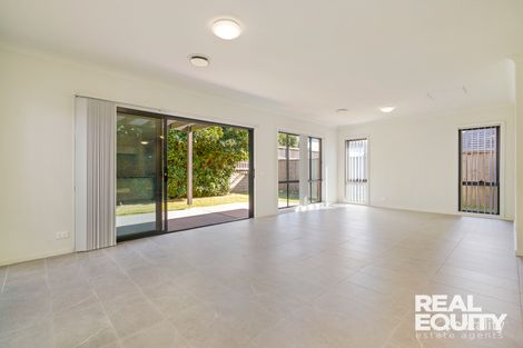 Property photo of 10 Boyce Street Moorebank NSW 2170