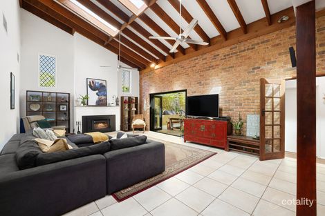 Property photo of 49 Patrick Street Avalon Beach NSW 2107