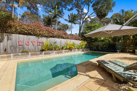 Property photo of 49 Patrick Street Avalon Beach NSW 2107
