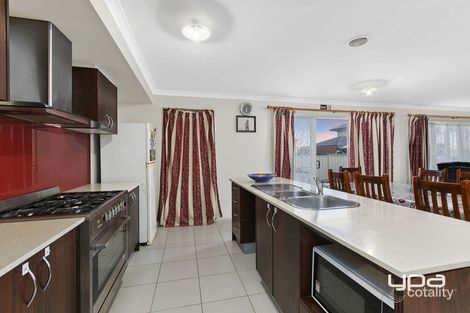 Property photo of 3 Ure Street St Albans VIC 3021
