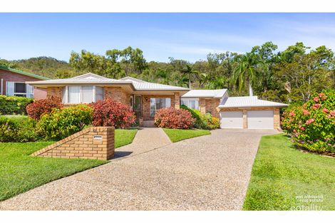 8 Permien St, Norman Gardens, QLD 4701