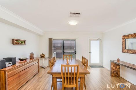 75/41 Philip Hodgins St, Wright, ACT 2611