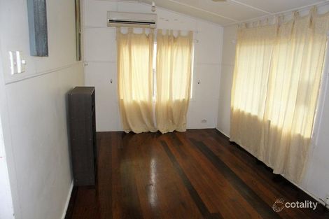 Property photo of 6 Jupp Street Proserpine QLD 4800