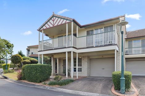 5/1060 Waterworks Rd, The Gap, QLD 4061