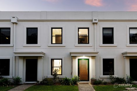 4/1009 Rathdowne St, Carlton North, VIC 3054