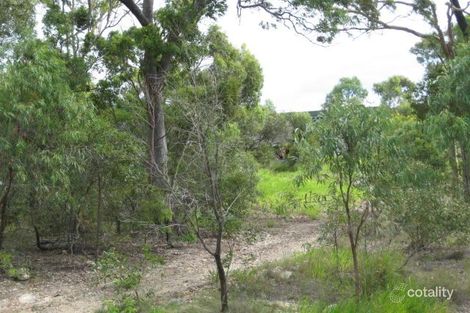 3 Sunlover Ave, Agnes Water, QLD 4677