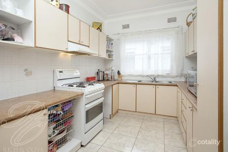 Property photo of 5 O'Donnell Avenue Greenacre NSW 2190