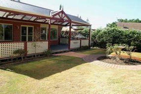 Property photo of 58 Dover Terrace Largs North SA 5016