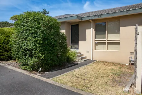 2/817 Nepean Hwy, Mornington, VIC 3931