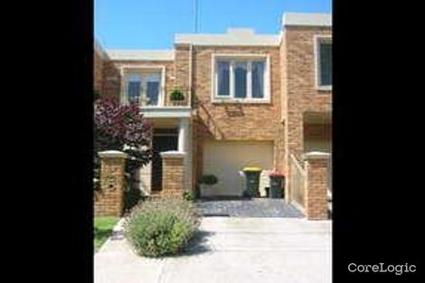 Property photo of 87C Doncaster Street Ascot Vale VIC 3032