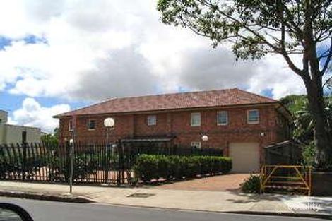 115-125 Cambridge St, Stanmore, NSW 2048