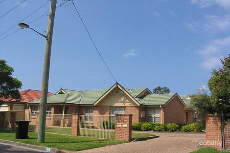 29 Jean St, New Lambton, NSW 2305