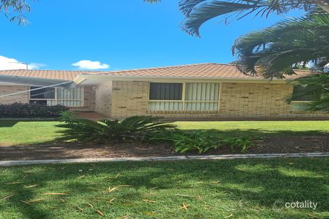 26 Vicki Pde, Torquay, QLD 4655