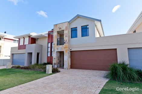 Property photo of 39 Brushfoot Boulevard Success WA 6164