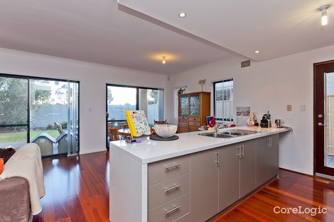 Property photo of 39 Brushfoot Boulevard Success WA 6164