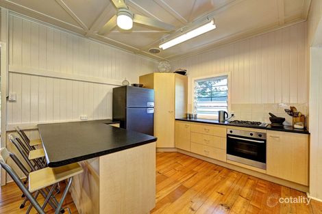 Property photo of 85 Hunter Street Walkervale QLD 4670