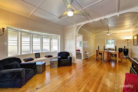 Property photo of 85 Hunter Street Walkervale QLD 4670