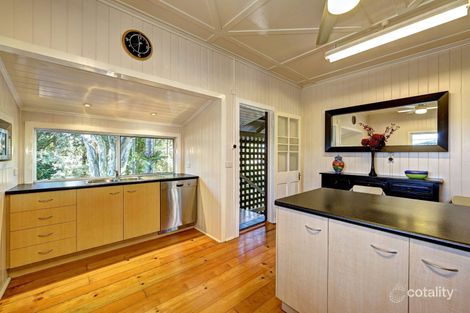 Property photo of 85 Hunter Street Walkervale QLD 4670