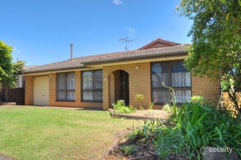 25 Saltau St, Warrnambool, VIC 3280