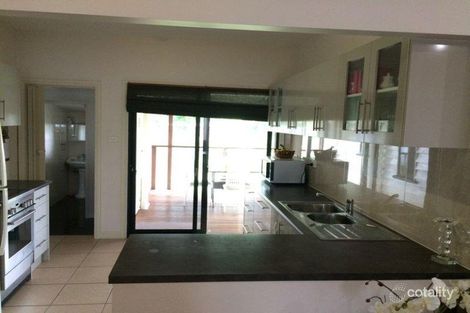 Property photo of 82 Bells Pocket Road Strathpine QLD 4500