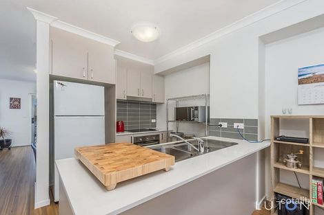 Property photo of 75/41 Philip Hodgins Street Wright ACT 2611