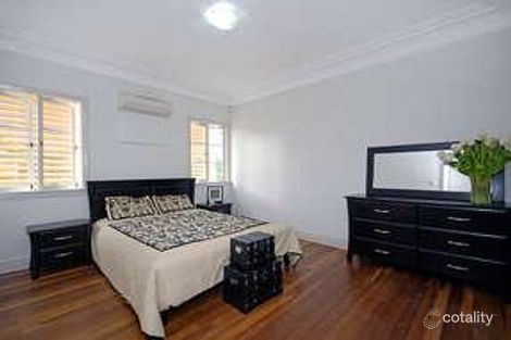 Property photo of 243 Long Street East Graceville QLD 4075