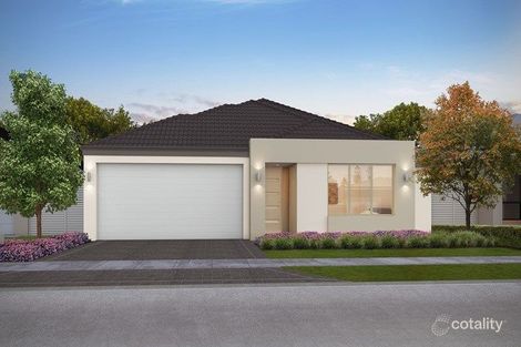 29 Lakeside Dr, Joondalup, WA 6027