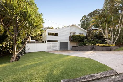 12 Hardwood Ct, Buderim, QLD 4556