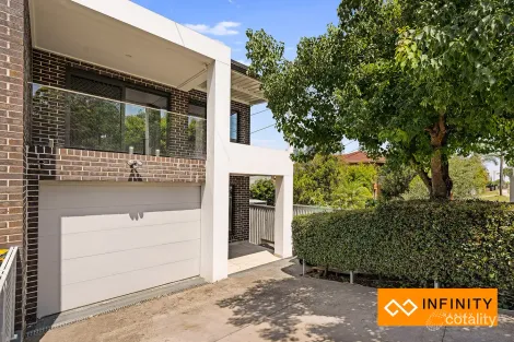 1/157-161 Edgar St, Condell Park, NSW 2200