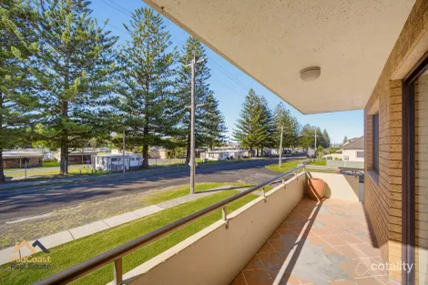 Property photo of 1/55 Beach Street Tuncurry NSW 2428
