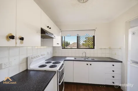 Property photo of 1/55 Beach Street Tuncurry NSW 2428