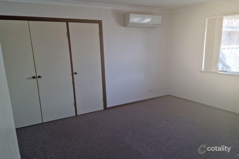 Property photo of 11A Jipse Crescent East Bunbury WA 6230