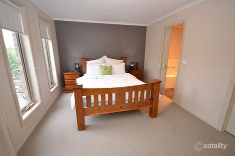 Property photo of 25 Robilliard Way Sebastopol VIC 3356
