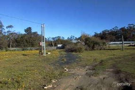 Property photo of 25 Lakes Street Thirlmere NSW 2572