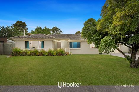 14 Prospect Hill Rd, Narre Warren, VIC 3805