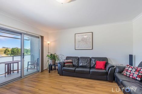 Property photo of 75/41 Philip Hodgins Street Wright ACT 2611
