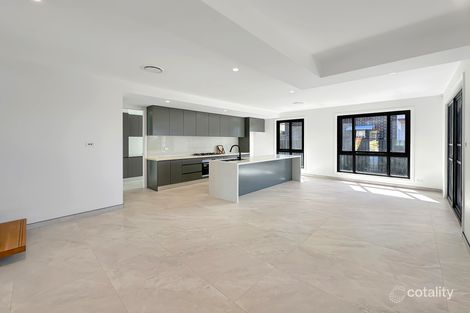 Property photo of 69 Magowar Road Girraween NSW 2145