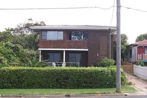 62 Gayundah Esp, Woody Point, QLD 4019