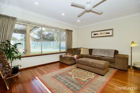 Property photo of 11 St Clair Place Cooloongup WA 6168
