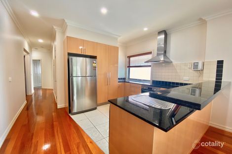 Property photo of 6/3 Kenilworth Parade Ivanhoe VIC 3079