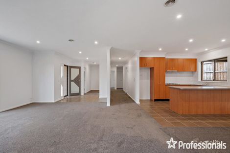 40a Cardigan Rd, Mooroolbark, VIC 3138