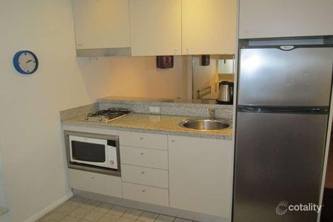 Property photo of 918/1 Sergeants Lane St Leonards NSW 2065