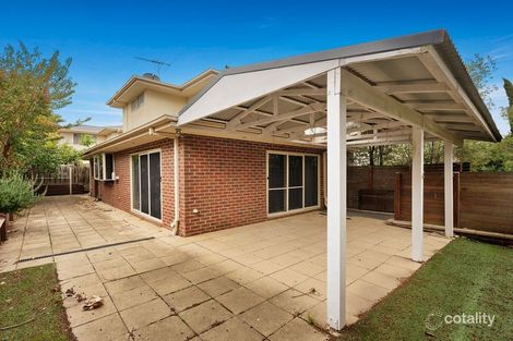 Property photo of 2/32 Stephensons Road Mount Waverley VIC 3149