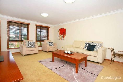Property photo of 10 Glen Orchard Close Templestowe VIC 3106