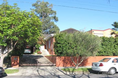 53 Argyll St, Malvern East, VIC 3145
