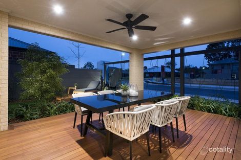 Property photo of 49 Irasburg Parade Wellard WA 6170